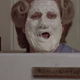 Prepare for hot flashes, because a <i>Mrs. Doubtfire</i> musical is heading to Broadway